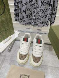 Picture of Gucci Shoes _SKUGuccisz35-45mnh040810251